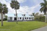 1863 Rockledge Drive - Photo 39