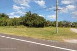 1863 Rockledge Drive - Photo 40