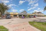 1863 Rockledge Drive - Photo 41