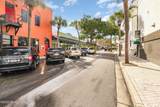 1863 Rockledge Drive - Photo 42