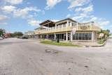 1863 Rockledge Drive - Photo 43