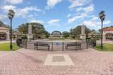 1863 Rockledge Drive - Photo 44