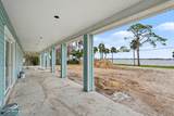 1863 Rockledge Drive - Photo 5