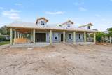 1863 Rockledge Drive - Photo 6