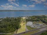 1863 Rockledge Drive - Photo 8