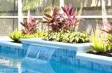 148 Miami Avenue - Photo 63