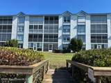 660 Brevard Avenue - Photo 34
