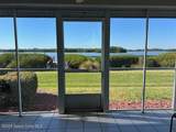 660 Brevard Avenue - Photo 35