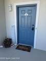 540 Banana River Drive - Photo 2