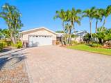 360 Cassia Boulevard - Photo 1