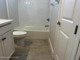 2728 Avalonia Drive - Photo 9