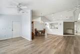 813 Oakwood Drive - Photo 14