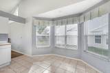 813 Oakwood Drive - Photo 18