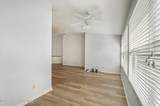 813 Oakwood Drive - Photo 19