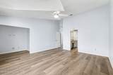 813 Oakwood Drive - Photo 23