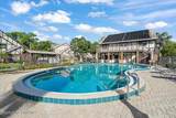 707 Greenwood Manor Circle - Photo 1