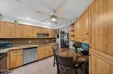 707 Greenwood Manor Circle - Photo 10
