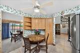 707 Greenwood Manor Circle - Photo 11