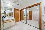 707 Greenwood Manor Circle - Photo 12