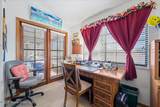 707 Greenwood Manor Circle - Photo 20