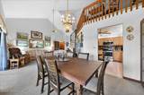 707 Greenwood Manor Circle - Photo 3