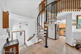 707 Greenwood Manor Circle - Photo 6