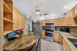 707 Greenwood Manor Circle - Photo 9