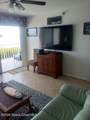 6029 River Run Drive - Photo 10