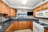 6029 River Run Drive - Photo 11