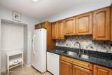 6029 River Run Drive - Photo 13