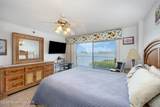 6029 River Run Drive - Photo 14