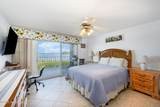 6029 River Run Drive - Photo 15