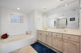 6029 River Run Drive - Photo 16