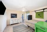 6029 River Run Drive - Photo 17