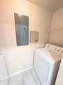 1757 Sophias Drive - Photo 11