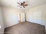 1757 Sophias Drive - Photo 17