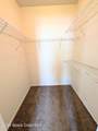 1757 Sophias Drive - Photo 18