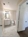 1757 Sophias Drive - Photo 19