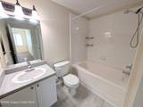 1757 Sophias Drive - Photo 20