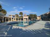 1757 Sophias Drive - Photo 23