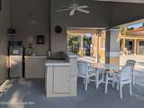 1757 Sophias Drive - Photo 24