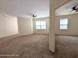 1757 Sophias Drive - Photo 3