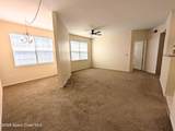 1757 Sophias Drive - Photo 5