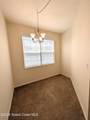 1757 Sophias Drive - Photo 6