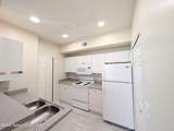 1757 Sophias Drive - Photo 7