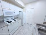 1757 Sophias Drive - Photo 8