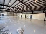 6940 Sonny Dale Drive - Photo 10