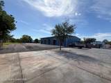 6940 Sonny Dale Drive - Photo 11