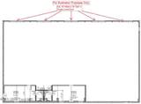 6940 Sonny Dale Drive - Photo 4