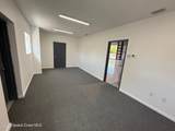 6940 Sonny Dale Drive - Photo 5